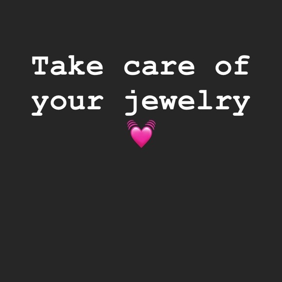 STERLING SILVER AMETHYST DONUT DAINTY NECKLACE - Picture 5 of 8